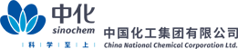 中国化工太阳集团tcy8722集团有限公司 | 中国化工 | ChemChina